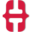 Trasix Launcher