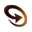 DuraSuite