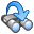 Double FInder 1.1