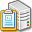 MailDetective 2.1g