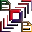 Image To PDF v3.0.0