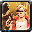 Metal Slug X version 1.0