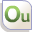 Legal Research