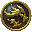 Earthlock: Festival of Magic
