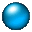 Live Optum TPA Desktop 8.5.3