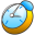 TimerTime Free Version