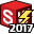 SOLIDWORKS Electrical 2017 SP0