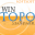 WinTopo Freeware version 1.7.6.0 and WinTopo Professional
