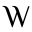 Worship Presentation Creator