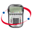 Primus Softphone 1.5.18.3