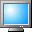 Joybook 35 1.0