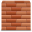 Apertura vani III Edizione