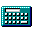 Math Calculator 2.2.3