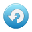 Studio 5000 Logix Designer v29.00.01 (CPR 9 SR 8.1)