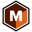 Boris FX Mocha Plug-ins 2023 for Adobe