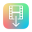 Open Video Downloader 2.5.4