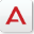 Avaya Agent Desktop 7.0