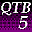 Quick Trial Balance - Version 5.0