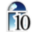 WinArhi 10 Showroom version 10