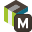 Isatis.neo-mining 2022.08.0.1