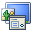 RDM Layout Editor 3.0.3