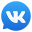 VK, версия 1.3.0