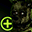 Five Nights at Freddys 3
