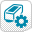 Configuration Tool CM-CT1