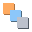 MODX Tools 1.6.0