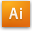 Adobe Illustrator CS3
