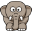 B-A-BArre 7.0.0.43950