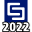 CST Studio Suite 2022 Learning Edition