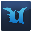 ULauncher