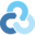 VRPE version 2.10.4u1