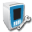 Alaris™ System Maintenance
