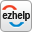 ezHelpManager Uninstall