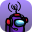 Better-CrewLink 2.8.0
