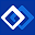 Facets Application Server 5.60