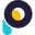Power KDP Automation 1.0.2