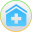 Clinicx