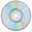 DVDLibTool 1.0.7.2