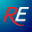 Reckon Elite Practice Management (Professional)