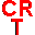 CRT_ELECTRO_SetO(V2.0)_1.01