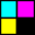 Rgb2Cmyk 1.3