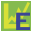Engineering Economic Analysis 3.1