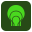 ConceptDraw MINDMAP
