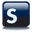 STRATON 10.0.0.10223.FINAL