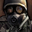 Combat Zone. Элитные подразделения