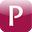 New Exam Challenges 3 ActiveTeach