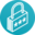 AZPassword